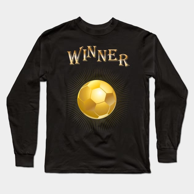 Champion t shirt kids gold on sale